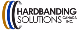 hardbanding solutions canada inc